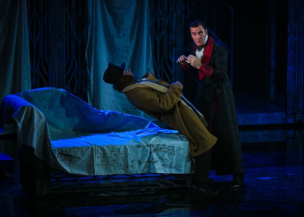 Photograph by Александр Малахов