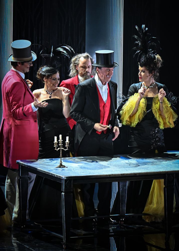 Photograph by Александр Малахов