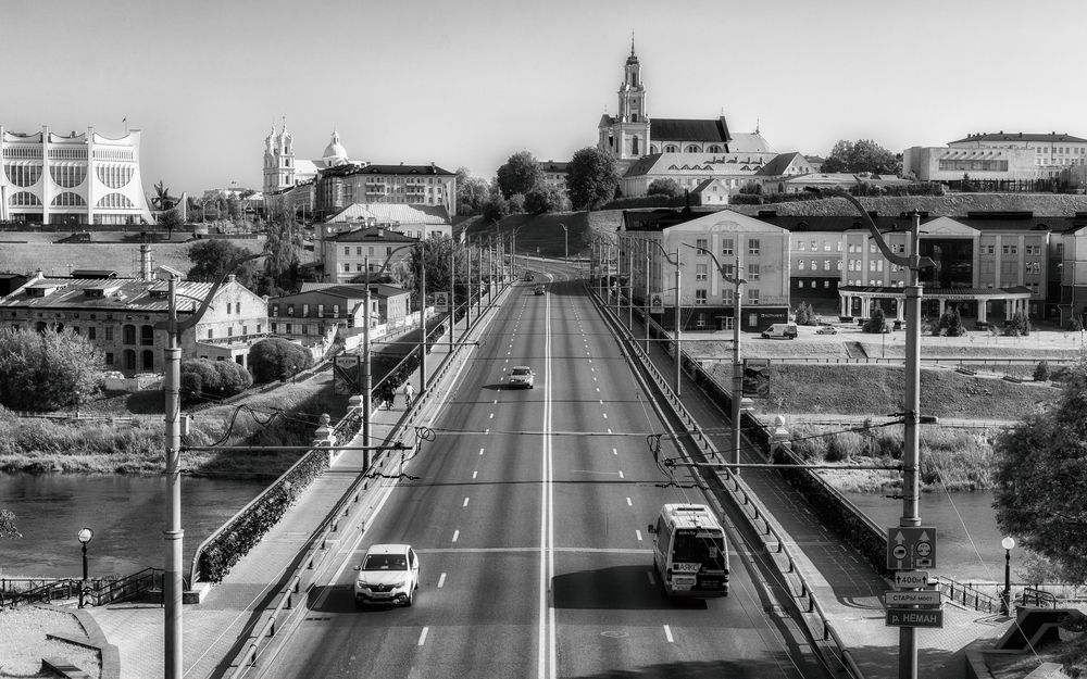 Photograph by Сергей Дишук