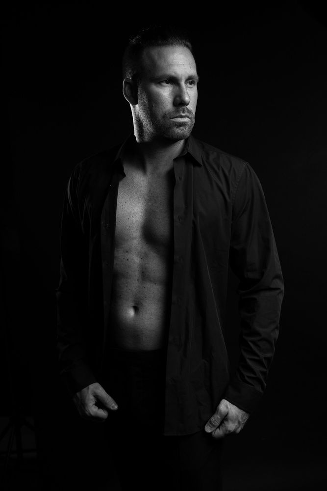 Photograph by Lukáš Kolerus