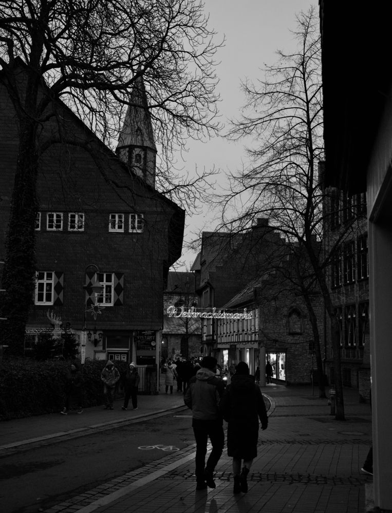 Photograph by Alena Tureva