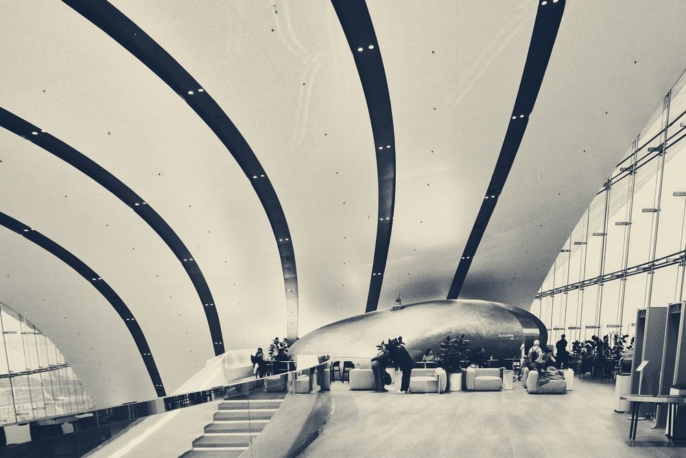 Photograph by Яна Егорова