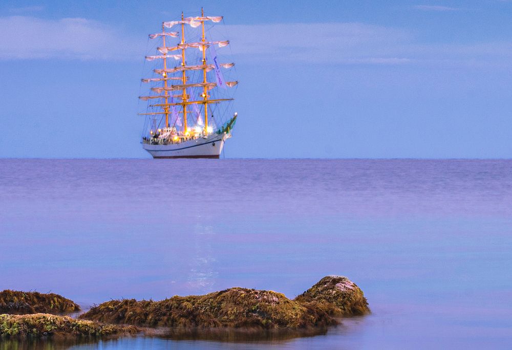 Photograph by Евгений Гонтов