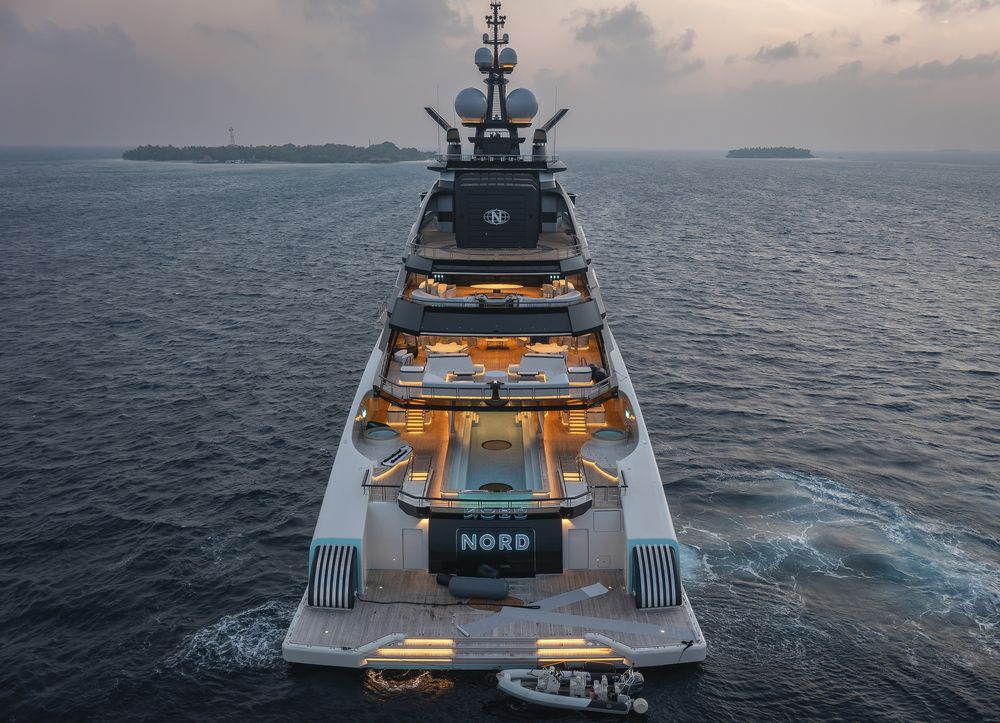 Photograph by Игорь Юркин