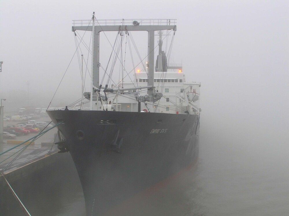 Photograph by Леонид Дрюченко