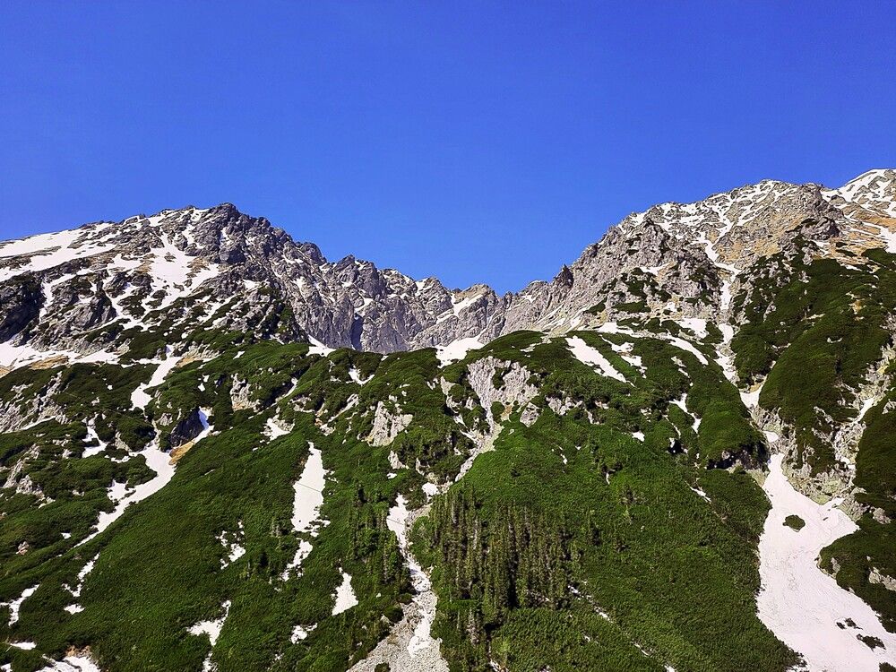 Photograph by Maciej Morgiel