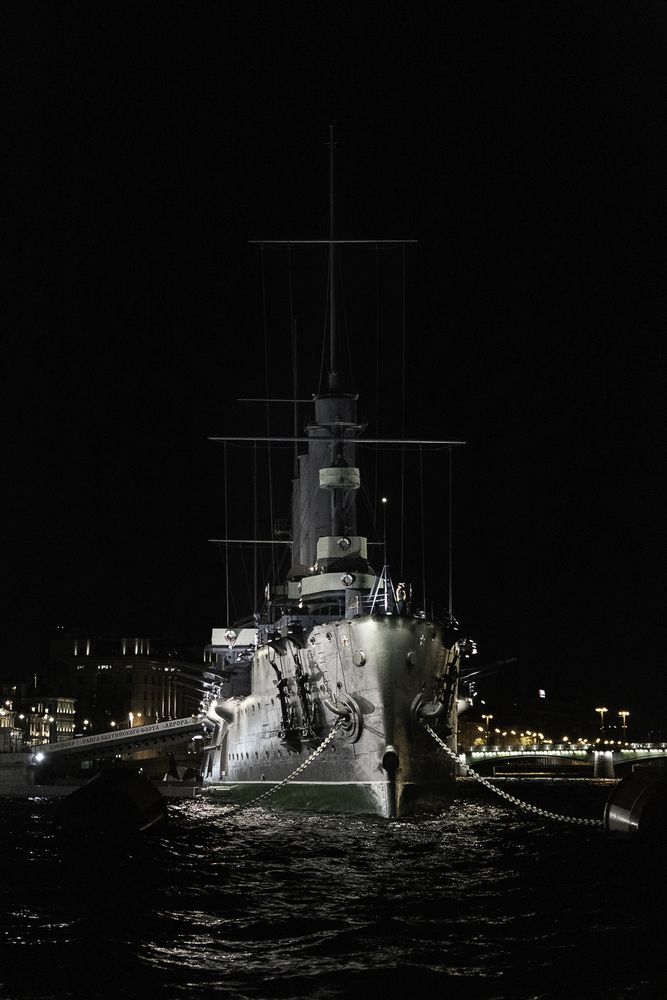 Photograph by Анастасия Петрова