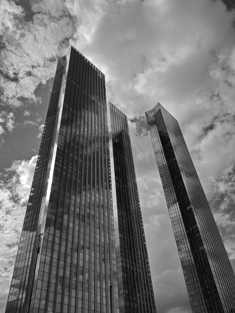 Photograph by Вячеслав Щёголев