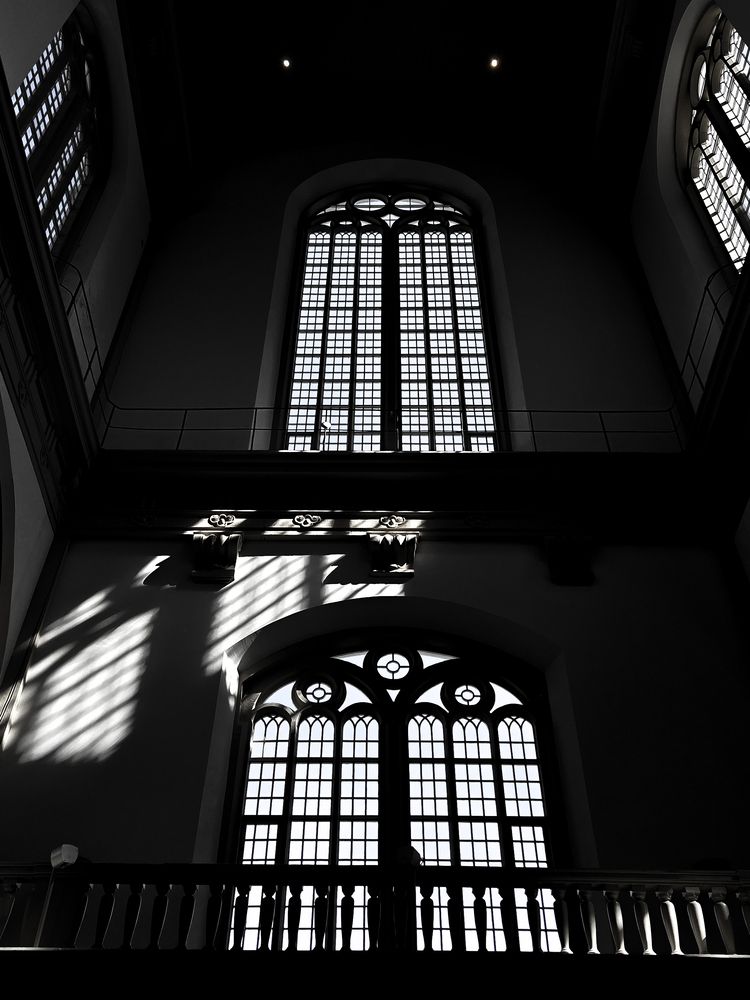 Photograph by AGUINALDO MATOS