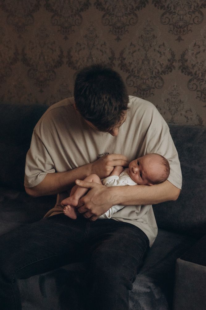 Photograph by Наташа Баева