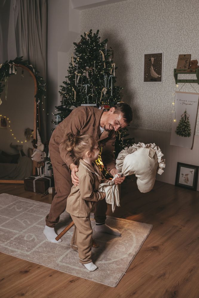 Photograph by Наташа Баева