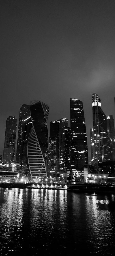 Фотография автора Анастасия Большакова