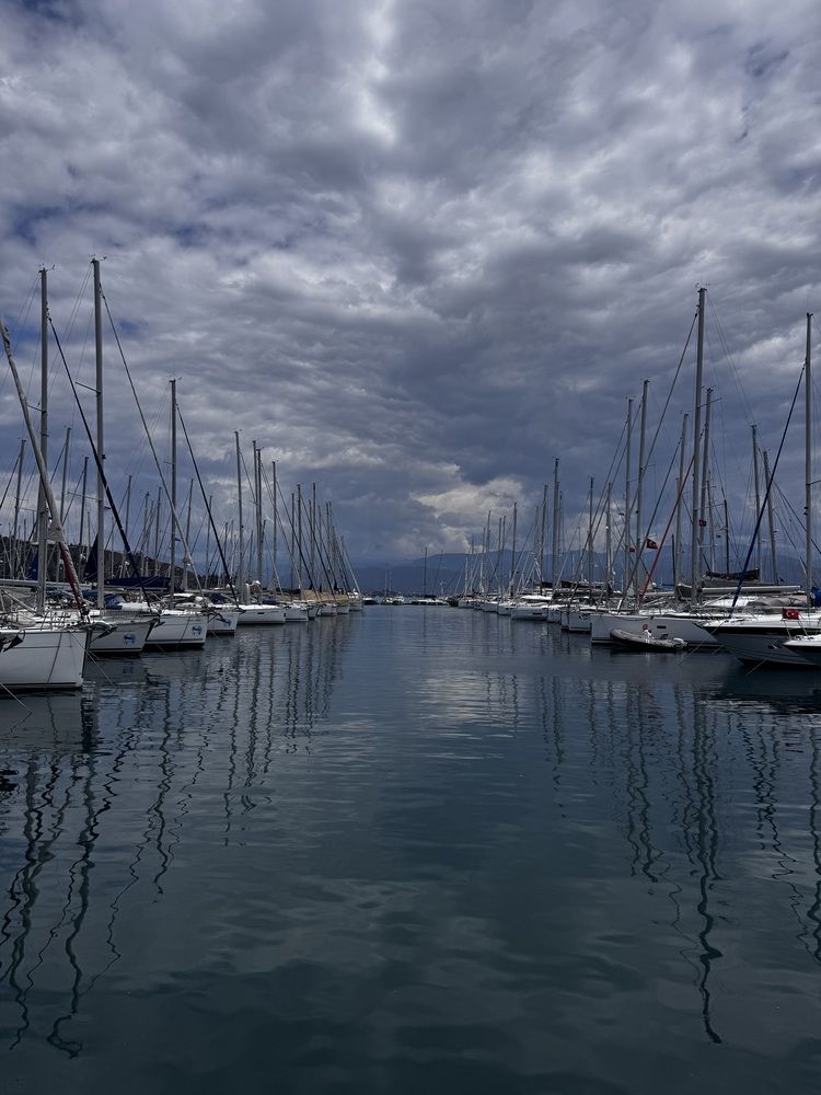 Фотография автора Abdullatif Badnjki