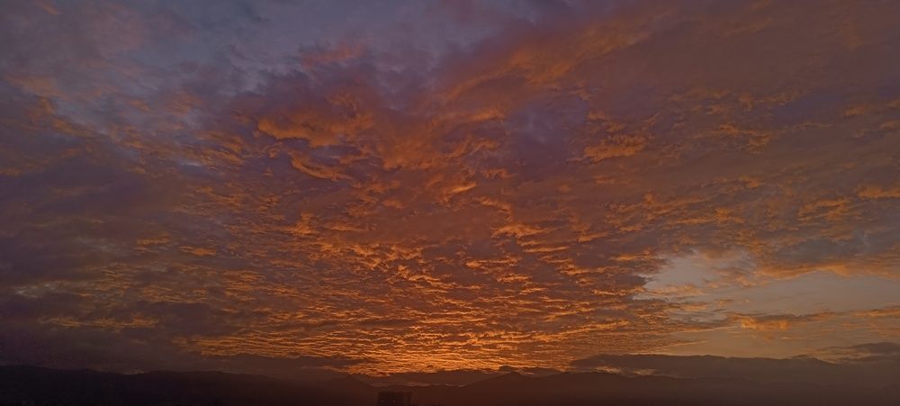 Photograph by Manuel Gutierrez