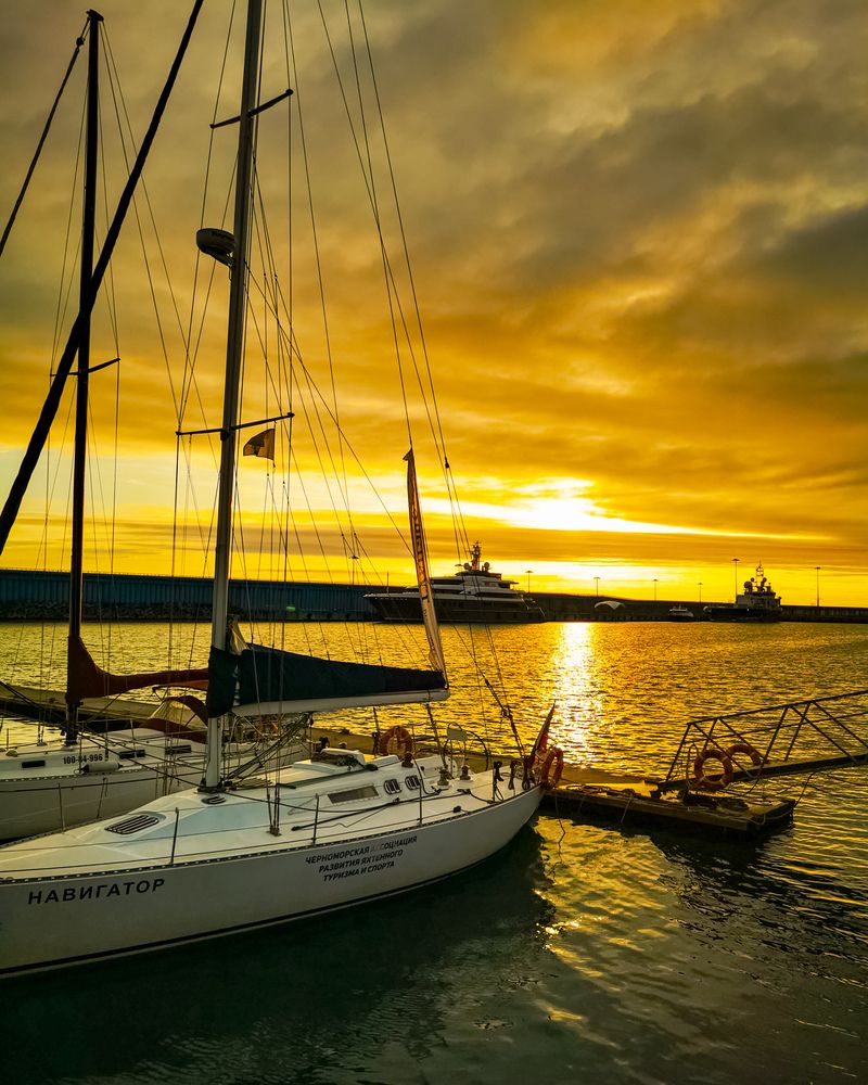 Photograph by Наталья Асоскова