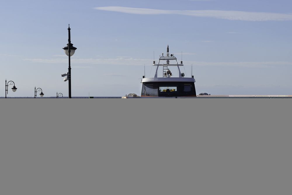 Photograph by Анастасия Петрова