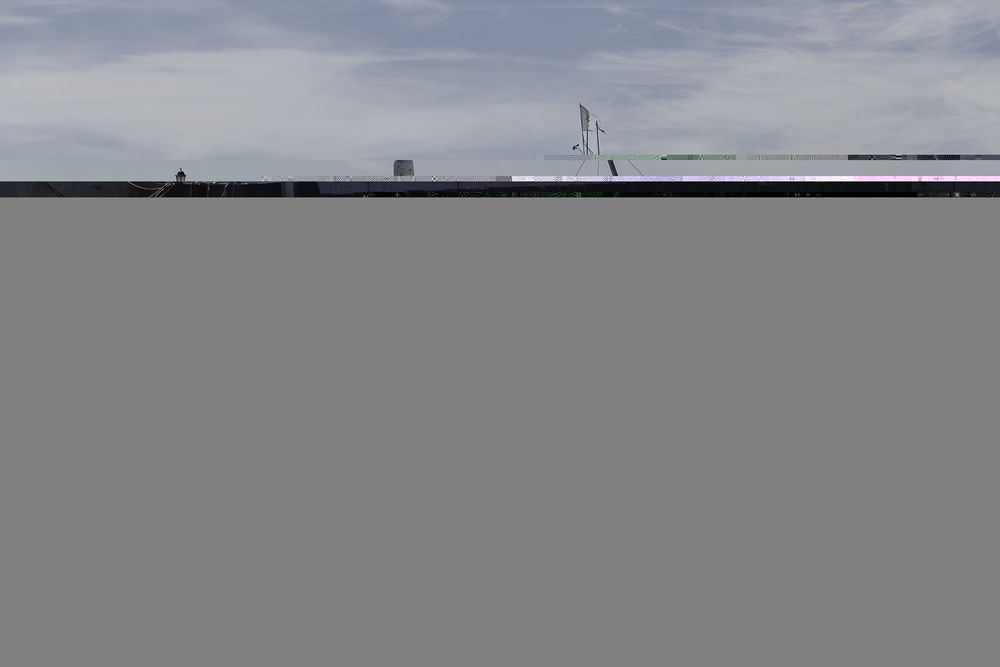 Photograph by Анастасия Петрова