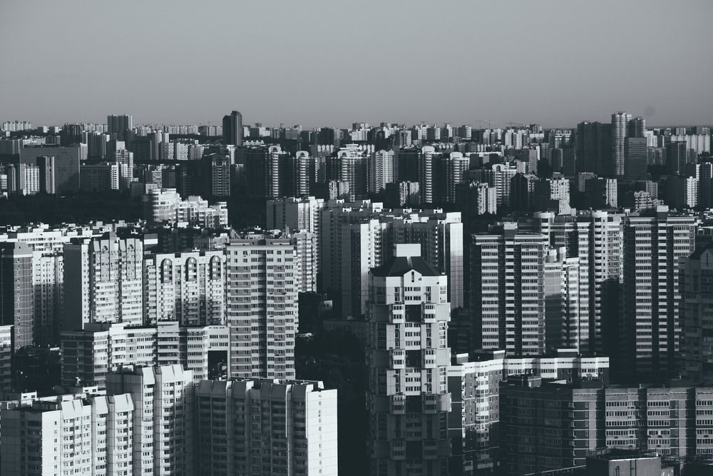 Photograph by Василий Шумкин