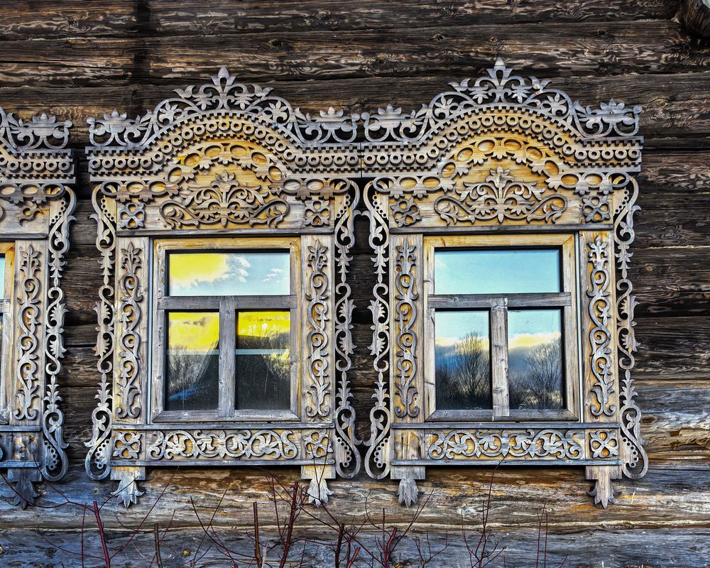 Photograph by Наталья Асоскова
