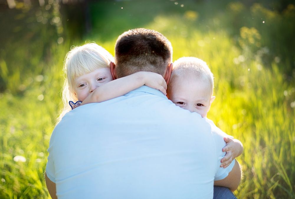 Photograph by Анастасия Нестерова