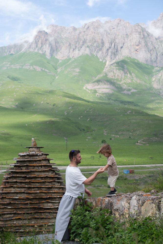 Photograph by Оксана Смирнова