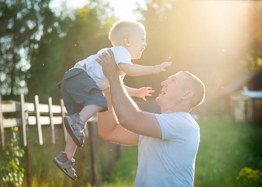 Photograph by Анастасия Нестерова