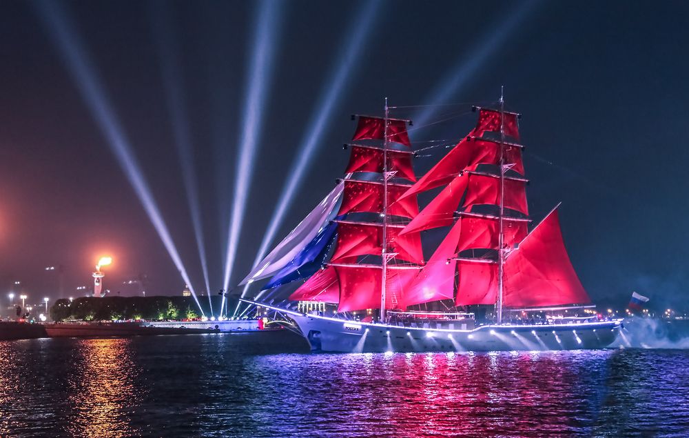 Фотография автора Ольга Виноградова