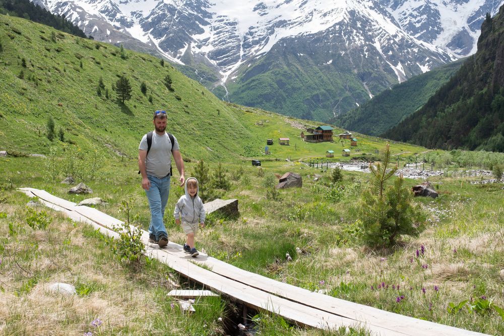 Photograph by Оксана Смирнова