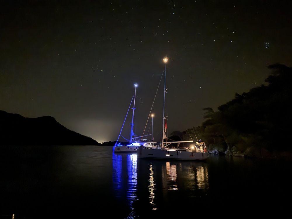 Photograph by Olga Parkhimovich