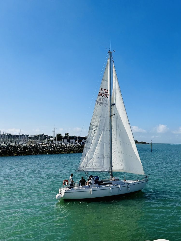 Photograph by Adamova Olga