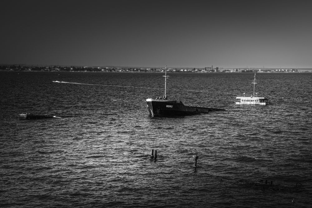 Photograph by Наталия Викторовна