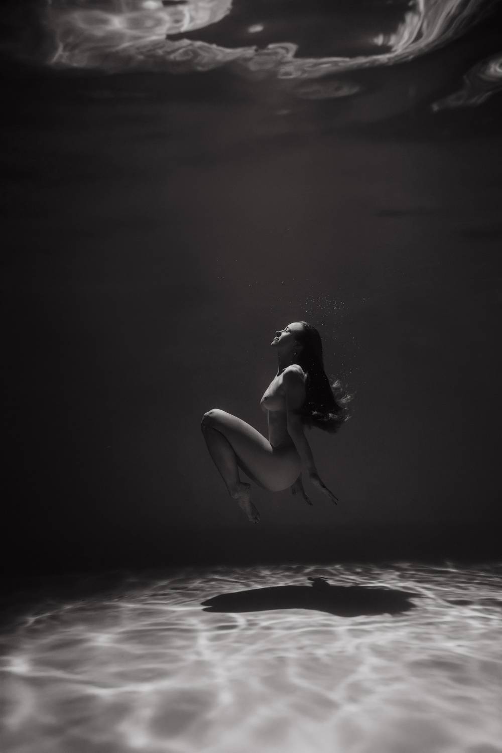 Фотография #12905090