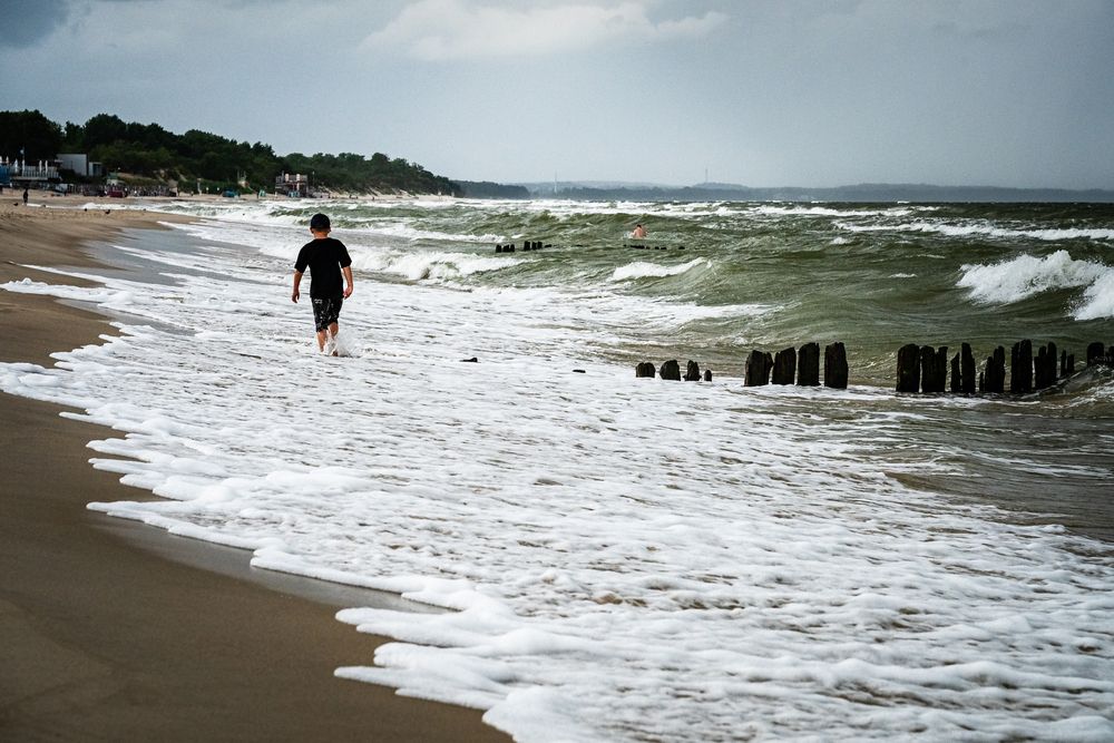 Фотография автора Dmitriy Sotnikov