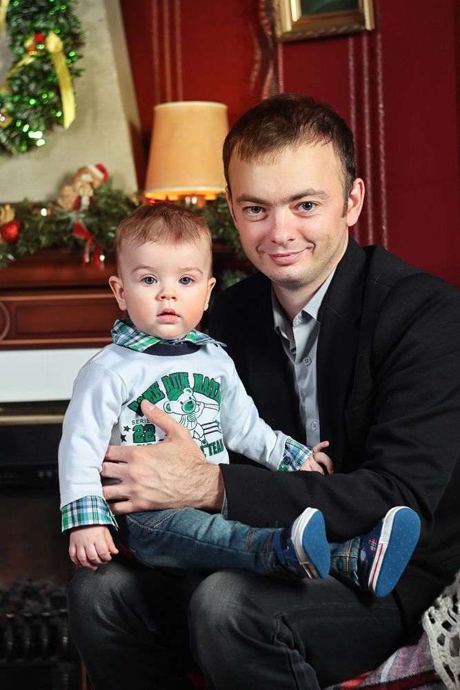 Фотография автора Тамара Нижельская