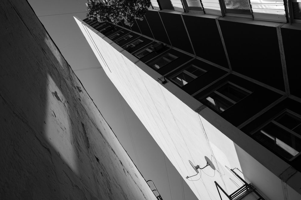 Photograph by Машевский Владимир