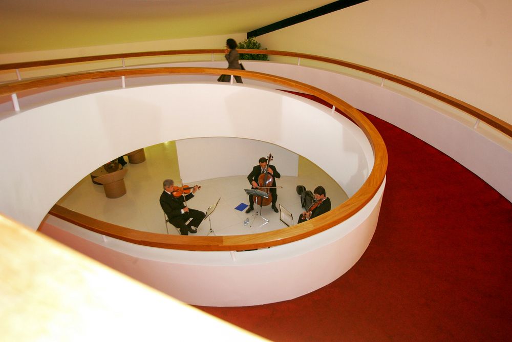 Photograph by Mônica Andrade