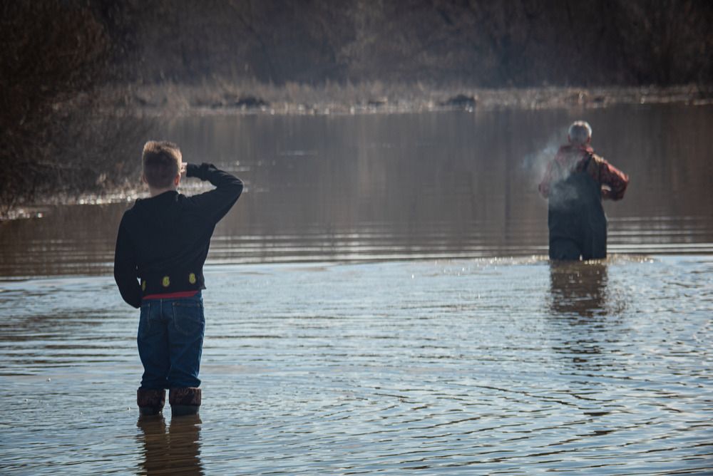 Фотография автора Dmitriy Sotnikov