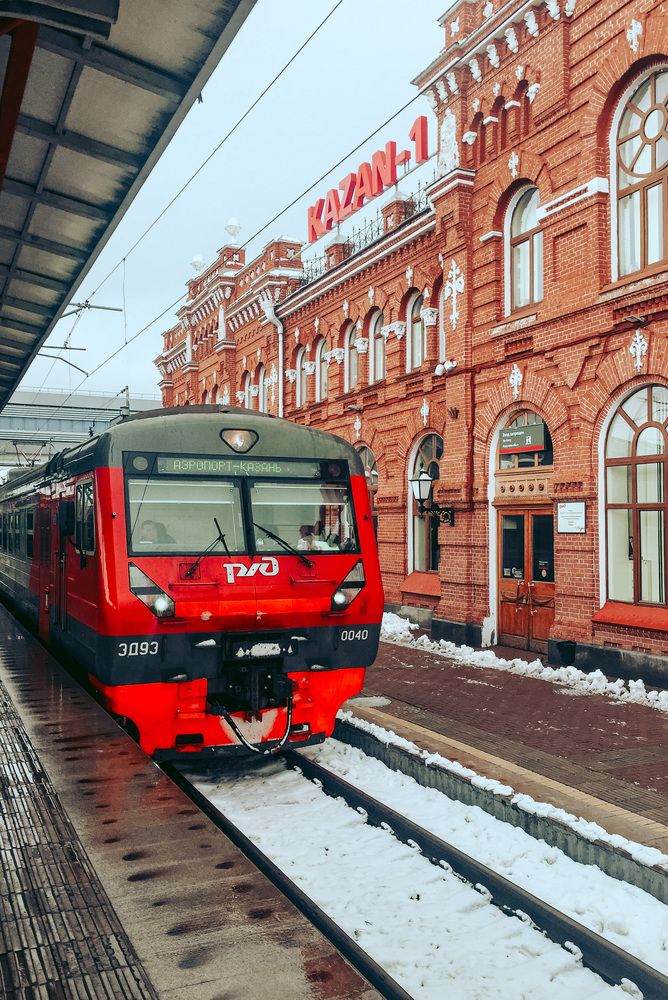 Фотография автора Елена Перцева