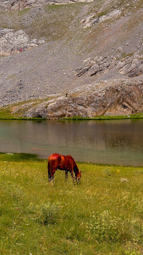 Photograph by Fatih PAÇ