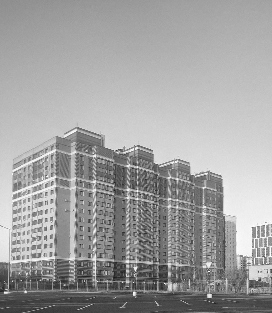 Фотография автора Ярослава Лебедева