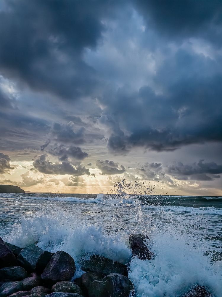 Photograph by Dmitriy Sotnikov