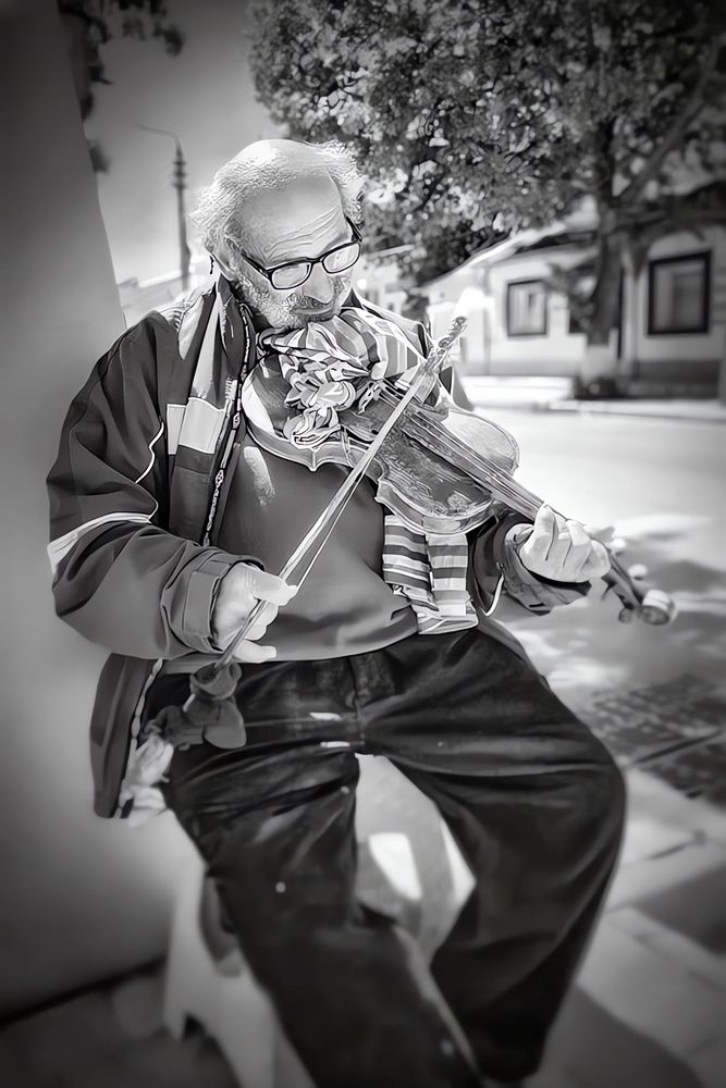 Photograph by Дмитрий