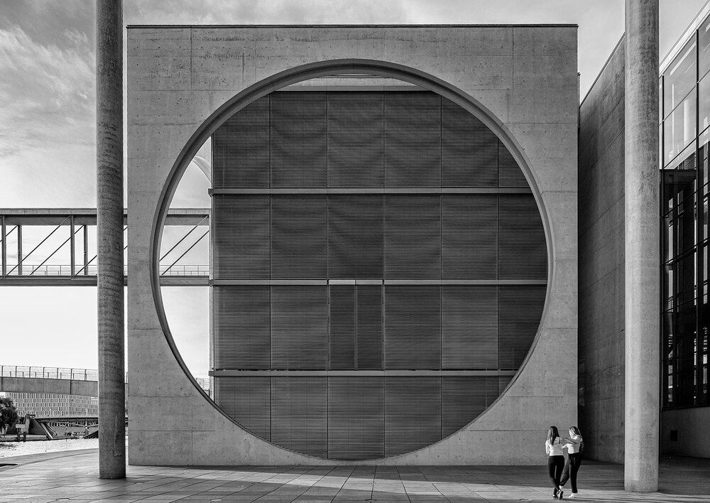 Photograph by Karolo Suárez