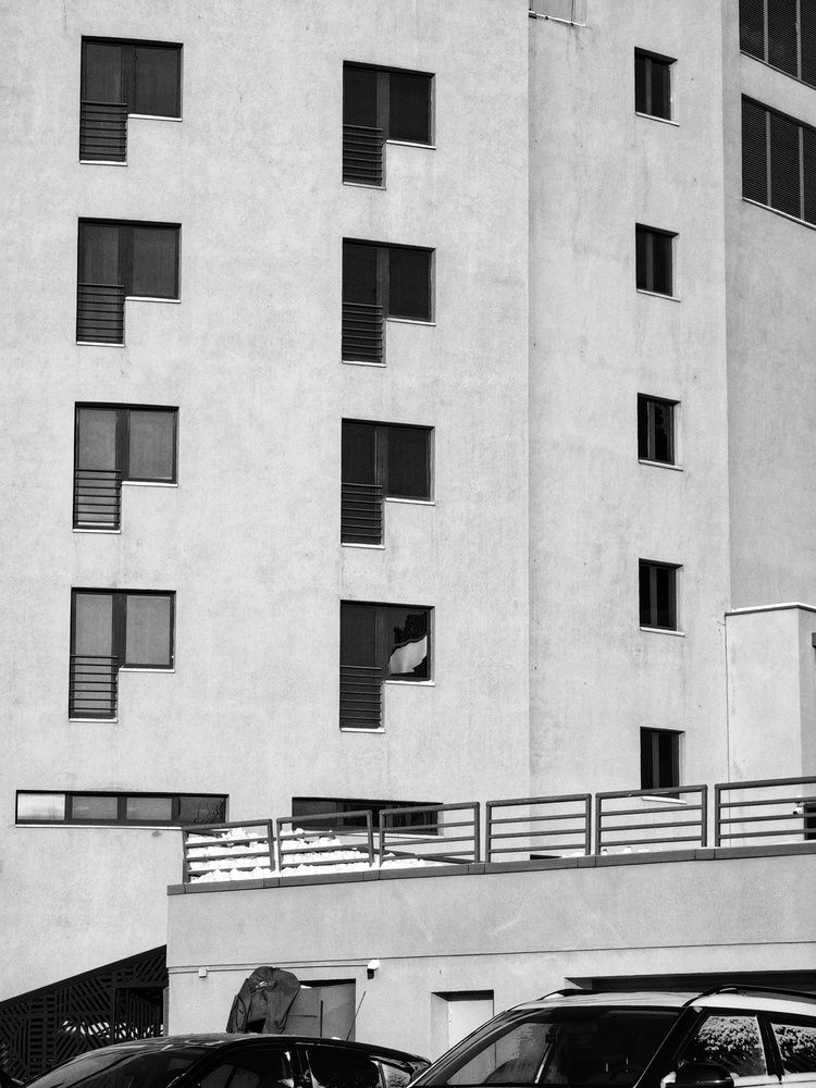 Фотография автора Dmitriy Sotnikov