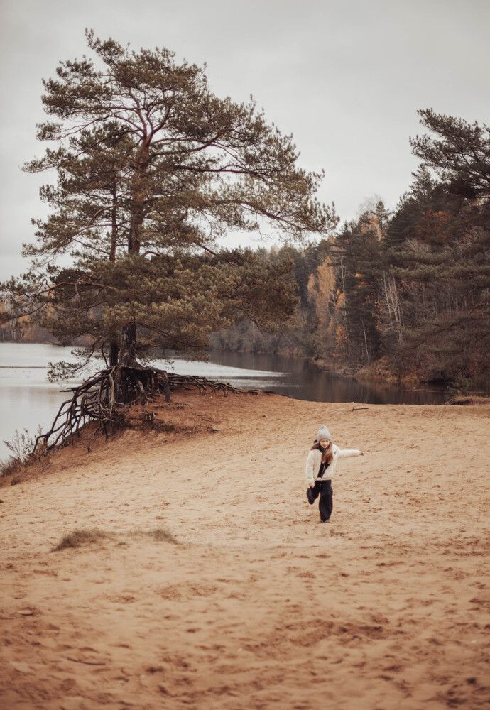 Фотография автора Ирина Дроздова