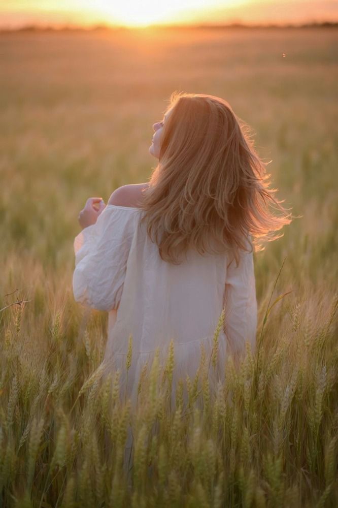 Photograph by Ольга Антонова