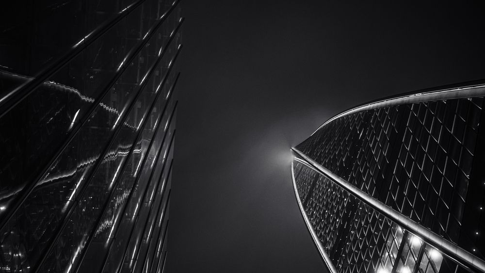 Photograph by Артем Порубаев