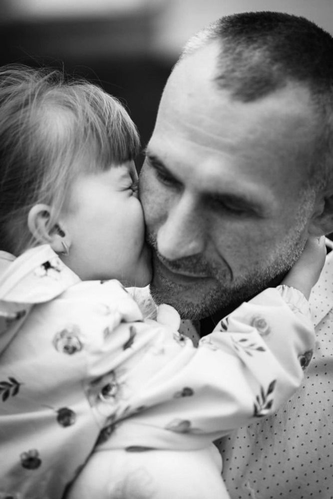 Photograph by Ольга Антонова