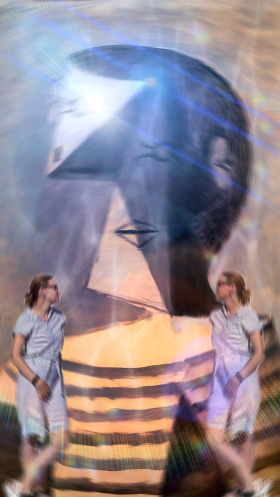 Photograph by Анастасия Мангольд