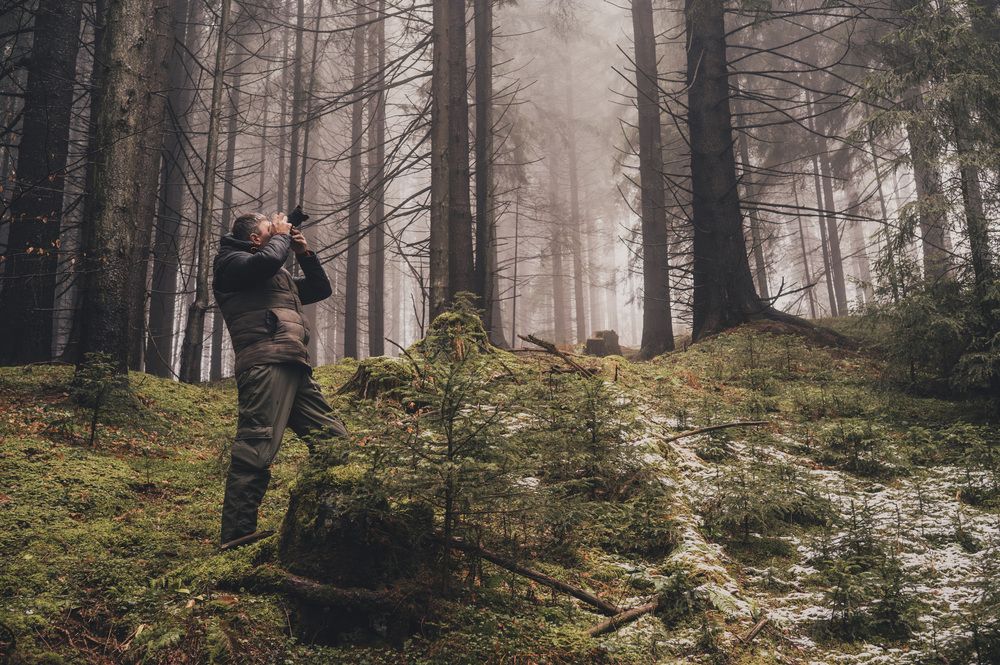 Фотография автора Сухенко Олег